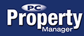 PC Property Manager